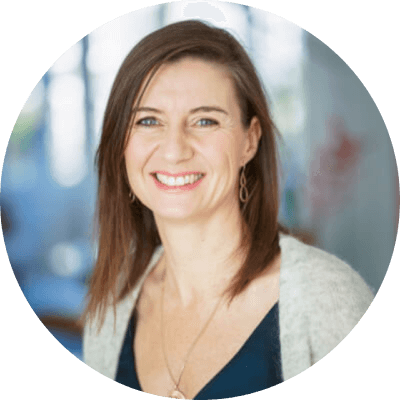 Heidi Serbruyns - Lichaamsgericht therapeut Heidi Serbruyns - Lichaamsgericht therapeut